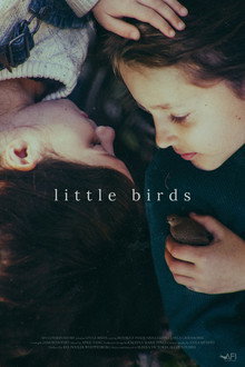 Little Birds