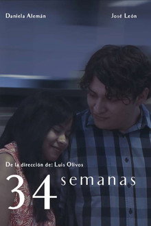 34 Semanas