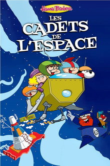 Saison 1