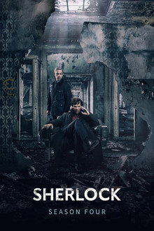 Staffel 4
