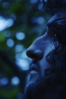 Sleepwalker