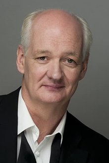 Photo of Colin Mochrie