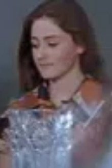 Flute