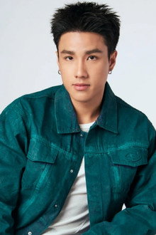 Photo of Trai Nimtawat