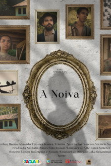 A Noiva