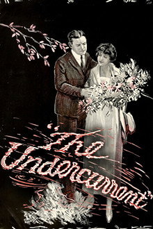 The Undercurrent