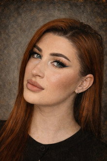 Ana Mihailović