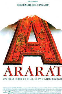 Ararat