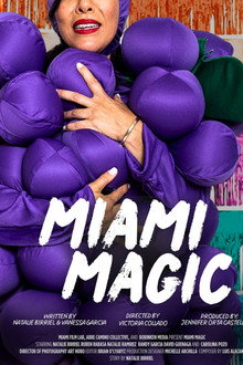 Miami Magic