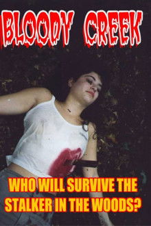 Bloody Creek
