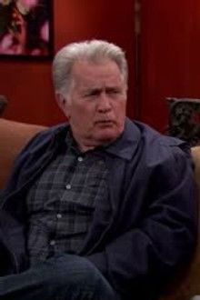 Anger Management - Season 1