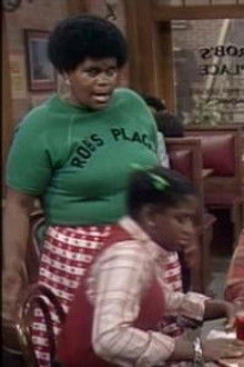 What's Happening!! - Season 3