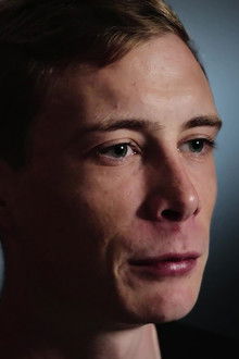 Tour de France: Unchained - Season 1