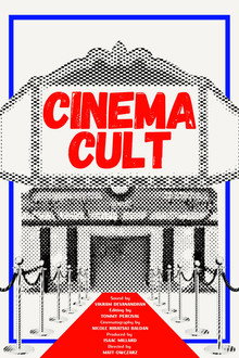 Cinema Cult