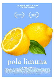Pola limuna