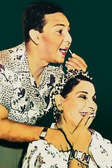 يا-ما-كان-في-نفسي