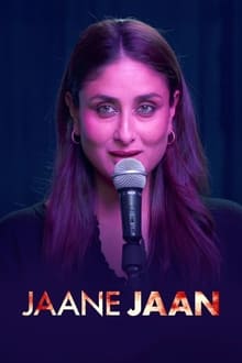 Jaane Jaan