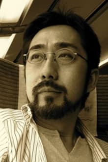 Foto de perfil de Sasaki Takeshi