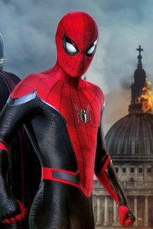 Spider-Man-Far-From-Home