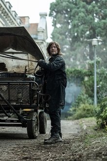 The-Walking-Dead-Daryl-Dixon