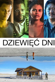 Dziewięć dni
