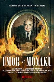 Umor v Monaku