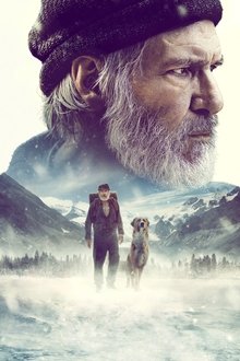 The Call of the Wild The Call of the Wild