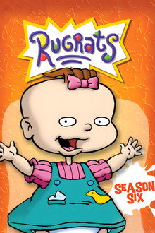 Season 6