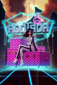 Assistir Adotada – Todas as Temporadas – Nacional Assistir Adotada – Todas as Temporadas – Nacional