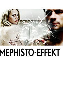 Mephisto-Effekt