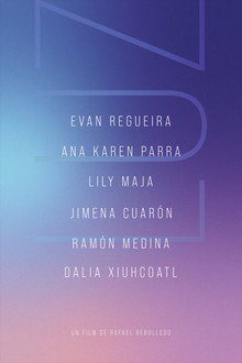 Luz