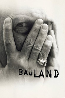 Bajland