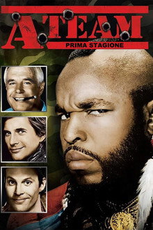 Stagione 1