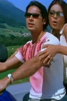 Ishq Hai Tumse