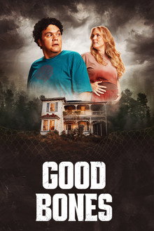 Good Bones