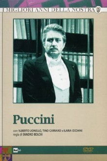 Puccini