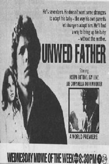 Poster do filme Unwed Father