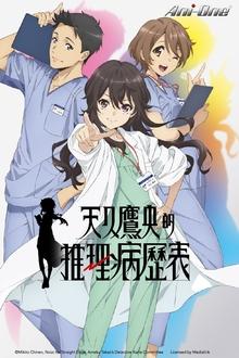 Imagem poster