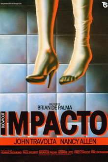 Impacto