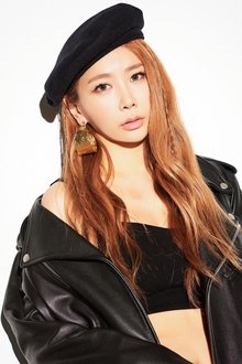 JeA profile picture