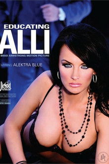 Educating Alli
