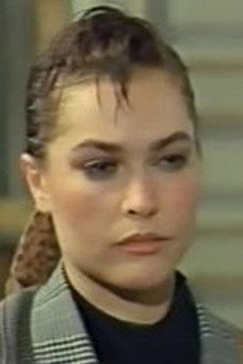 Öğretmen Zeynep