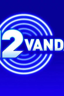 112 Vandaag