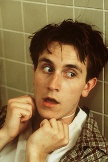 Photo of Chad Donella