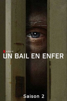 Saison 2
