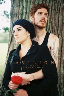 Imagem poster