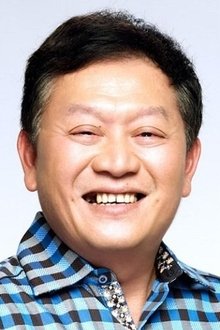 Photo of Chito S. Roño
