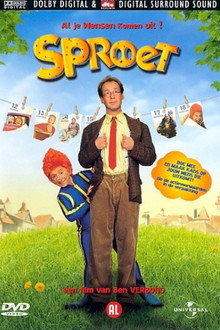 Sproet