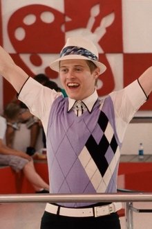 High School Musical 3: Senior Year