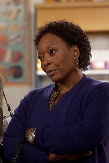 The Secret Life of the American Teenager - Season 4